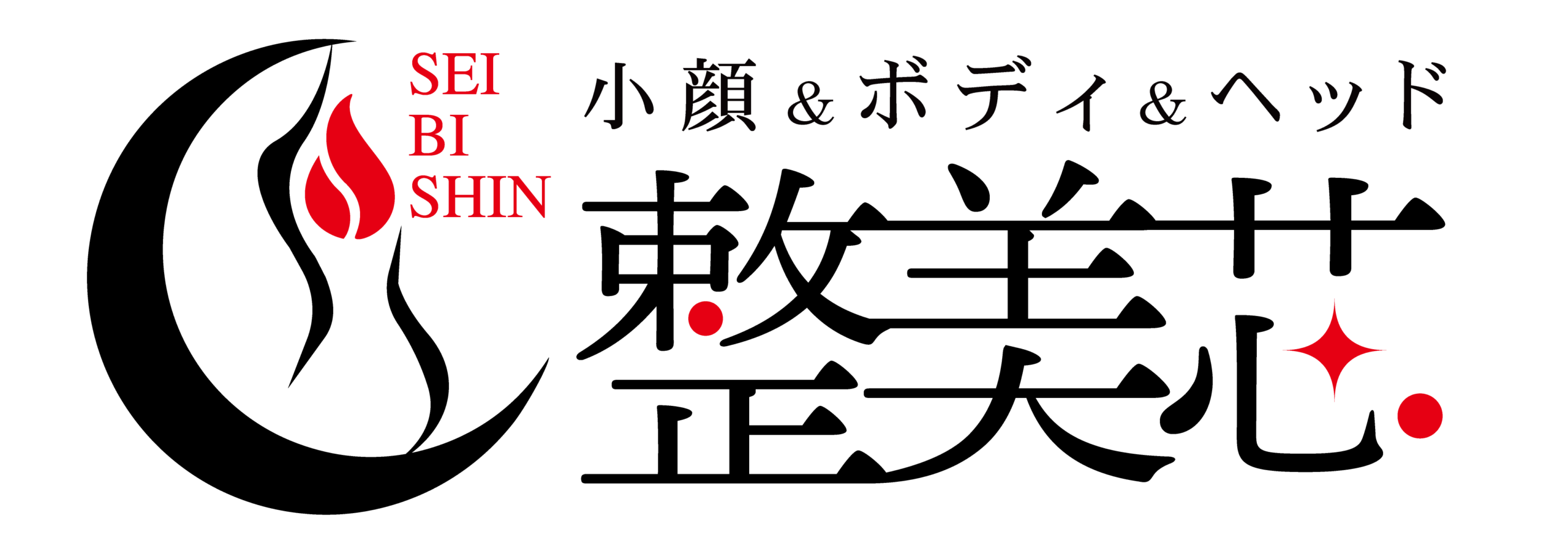 logo_f